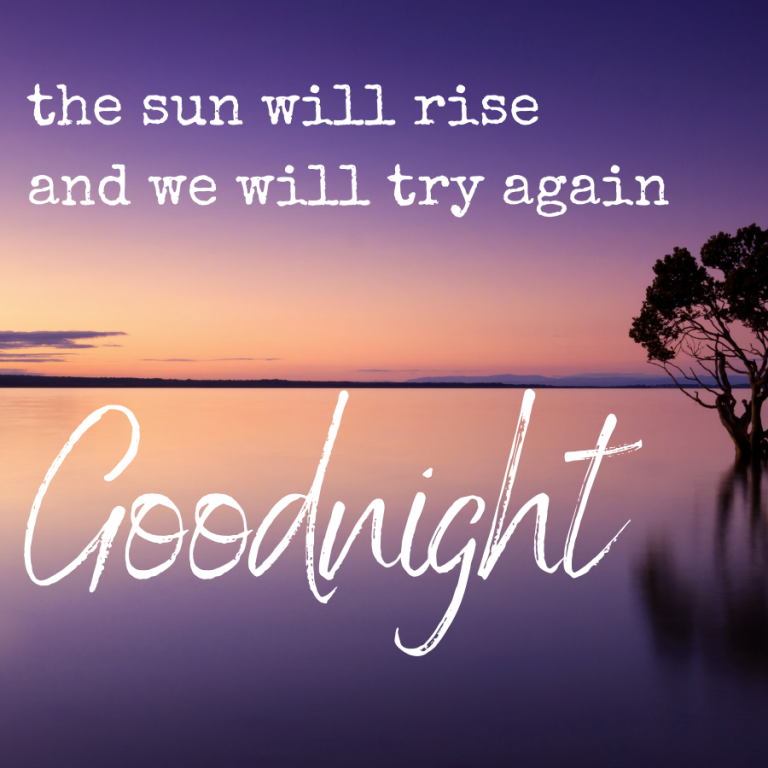 The sun and where it will rise. The sun shining on the world. Ndkj. Sun will. Robin schulz f.