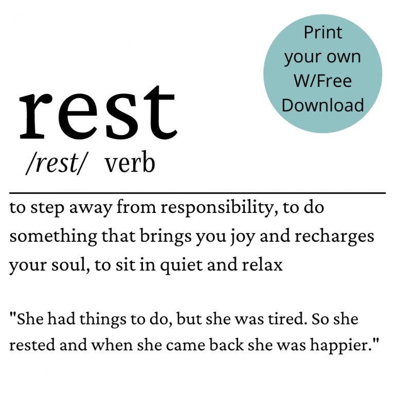 FREE PRINTABLE STRONG WOMEN ART QUOTE Bramble Avenue