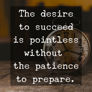 success quote free image