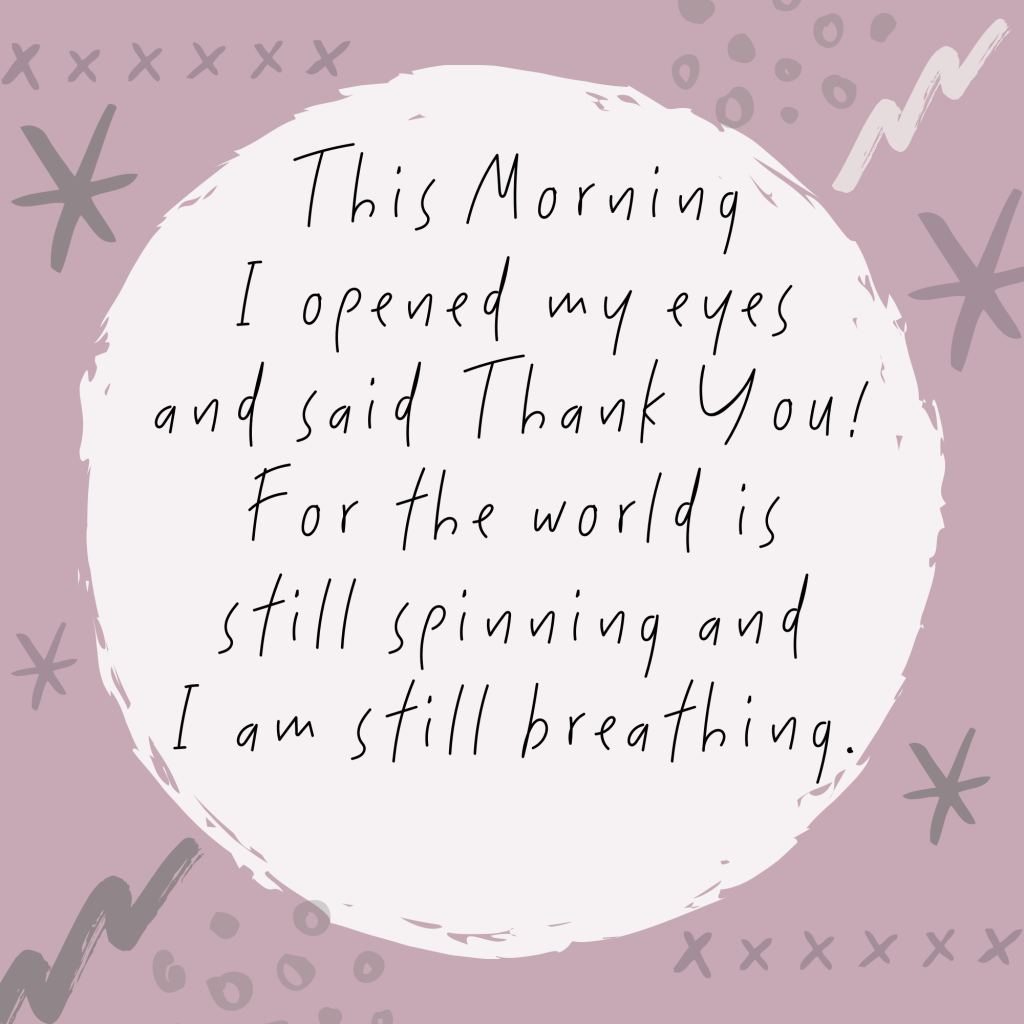 world still spinning free image