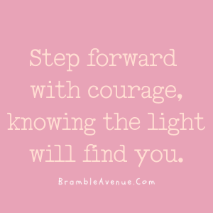 light find you quote